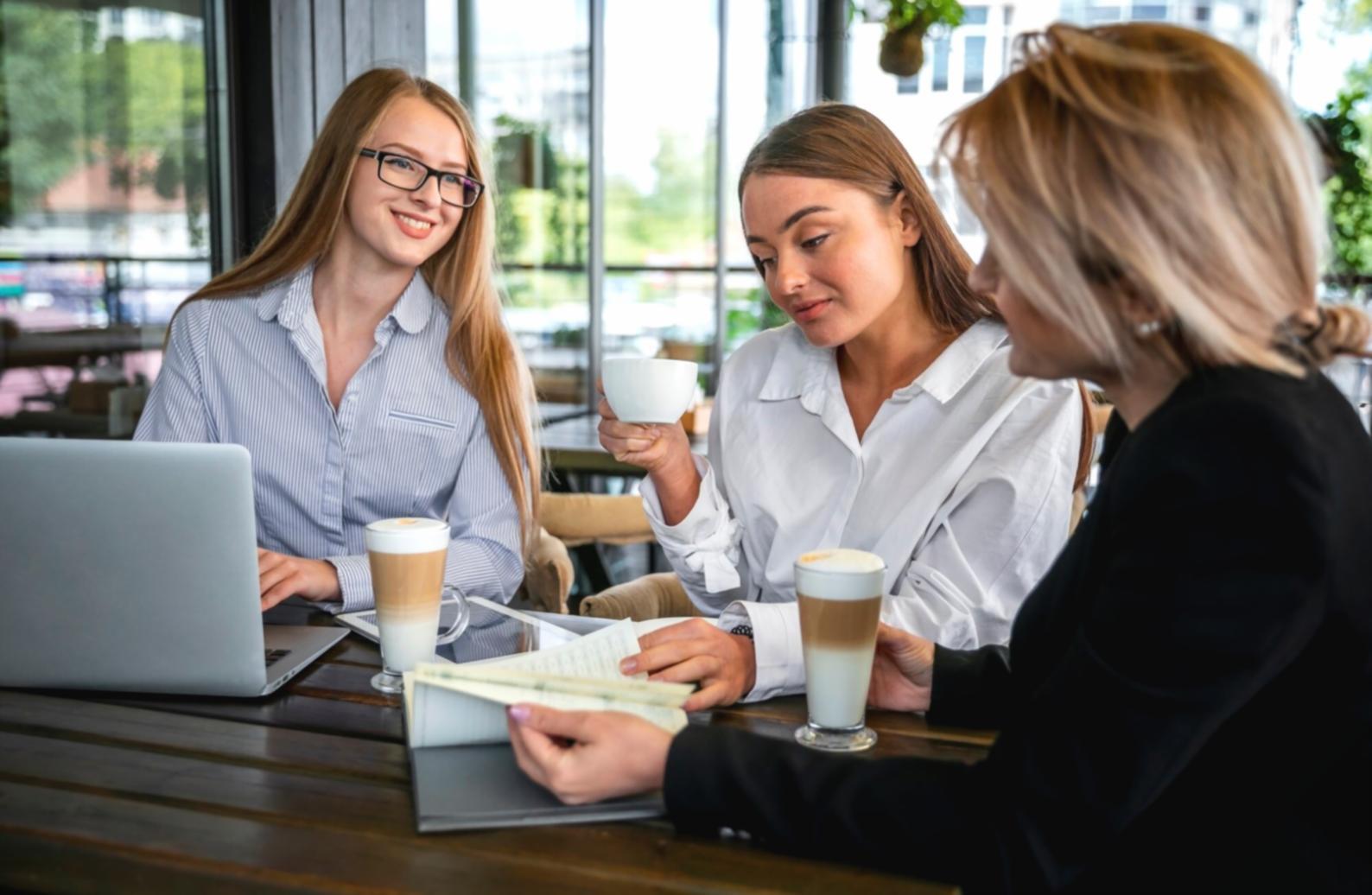 Formation progressive en analyse budgétaire