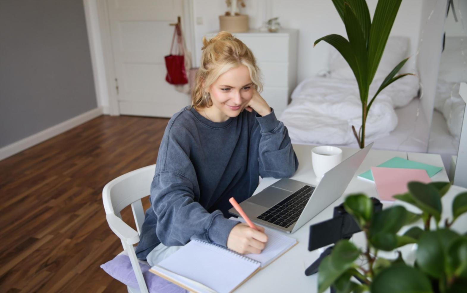 Analyse approfondie de vos finances personnelles