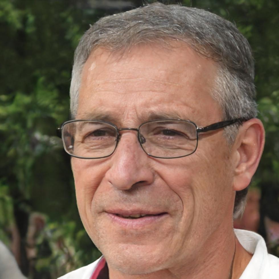 Témoignage de Laurent